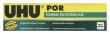 Opakowanie Klej do styropianu UHU Por 40g