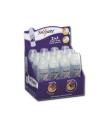 Klej dwustronny Snopake TwinTip 28 ml przeźroczysty display 12 sztuk. Wydawca: Snopake. Dadada.pl Opakowanie Klej dwustronny Snopake TwinTip 28 ml przeźroczysty display 12 sztuk