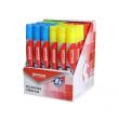 Klej w płynie z gąbczastą końcówką 50 ml 36 sztuk. Wydawca: Office Products. Dadada.pl Opakowanie Klej w płynie z gąbczastą końcówką 50 ml 36 sztuk