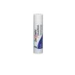 Klej w sztyfcie Snopake GlueStick 36g display 12 sztuk. Wydawca: Snopake. Dadada.pl Opakowanie Klej w sztyfcie Snopake GlueStick 36g display 12 sztuk