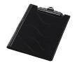 Opakowanie Klip A5 Focus czarny