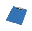 Opakowanie Klip A5 Focus niebieski
