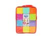 Opakowanie Klocki edukacyjne 10szt.playgro 359347