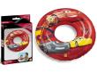 Opakowanie Koło do pływania Cars 3