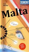 Malta. Autor: Latzke Hans E.. Dadada.pl Okładka książki Malta