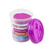 Opakowanie Masa plastyczna 141g fioletowa