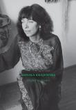 Monika Krajewska. Autor: Krajewska Monika. Dadada.pl Okładka książki Monika Krajewska