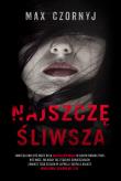 Najszczęśliwsza. Autor: Max Czornyj. Dadada.pl Okładka książki Najszczęśliwsza