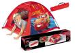 Opakowanie Namiot ogrodowy Cars 3