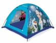 Opakowanie Namiot ogrodowy Frozen