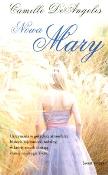 Okładka książki NOWA MARY