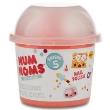 Opakowanie Num Noms Mystery Pack Seria 5.2