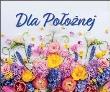 Perełka 284 Dla Położnej. Autor: Opracowanie zbiorowe. Dadada.pl Okładka książki Perełka 284 Dla Położnej