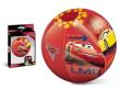 Opakowanie Piłka plażowa Auta 3