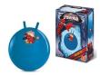 Opakowanie Piłka skacząca Spider-Man 50cm