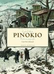 Pinokio. Historia pajacyka mp3 Media Rodzina - Audiobook. Autor: Carlo Collodi. Dadada.pl Okładka książki Pinokio. Historia pajacyka mp3 Media Rodzina - Audiobook