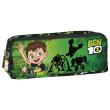 Opakowanie Piórnik Ben 10