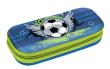 Opakowanie Piórnik Paso Football