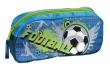 Opakowanie Piórnik saszetka Football