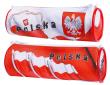 Opakowanie Piórnik szkolny WAR-516 Polska WARTA