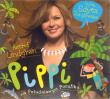 Pippi na Południowym Pacyfiku CD Mp3 - Audiobook. Autor: Lindgren Astrid. Dadada.pl Okładka książki Pippi na Południowym Pacyfiku CD Mp3 - Audiobook