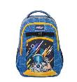 Opakowanie Plecak Comic Sport CS4