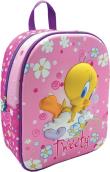 Opakowanie Plecak dziecięcy 3D Tweety