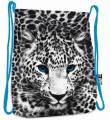 Opakowanie Plecak na sznurkach SO11 Panther
