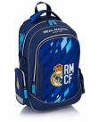 Opakowanie Plecak RM-122 Real Madrid Color ASTRA