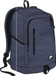 Opakowanie Plecak Soleday Blue NIKE
