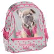 Opakowanie Plecak Studio Pets PES-335