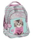Opakowanie Plecak Studio Pets PEZ-181