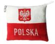 Opakowanie Poduszka Polska 25x25cm