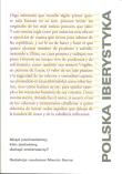Polska iberystyka. Wydawca: Wydawnictwo Naukowe Uniwersytetu Pedagogicznego. Dadada.pl Opakowanie Polska iberystyka