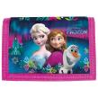 Opakowanie Portfel Kraina Lodu 24 DERFORM