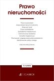 Prawo nieruchomości oraz ustawy towarzyszące w.16. Autor: Opracowanie zbiorowe. Dadada.pl Okładka książki Prawo nieruchomości oraz ustawy towarzyszące w.16