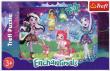 Opakowanie Puzzle 30 Magiczny świat EnchanTimals