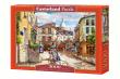 Opakowanie Puzzle 3000 Mont Marc Sacre Coeur