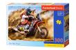 Opakowanie Puzzle Dirt Bike Power 300