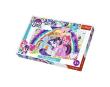 Opakowanie Puzzle Maxi My Little Pony Szczęśliwe kucyki 24