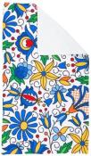 Opakowanie Ręcznik - kaszubski 30x50 cm FOLKSTAR