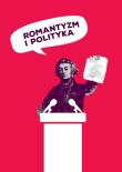 Okładka książki Romantyzm i polityka