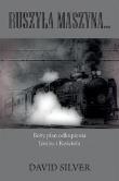 Okładka książki Ruszyła maszyna