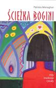 Okładka książki Ścieżka Bogini