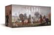 Opakowanie Scythe: Najeźdźcy z dalekich krain