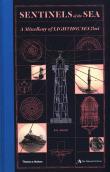 Okładka książki Sentinels of the Sea