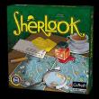 Opakowanie Sherlook