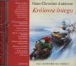 Słuchowisko dla dzieci - Królowa śniegu SIEDMIORÓG - Audiobook. Autor: Hans Christian Andersen. Dadada.pl Okładka książki Słuchowisko dla dzieci - Królowa śniegu SIEDMIORÓG - Audiobook