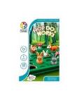 Opakowanie Smart Games - Hop do norki