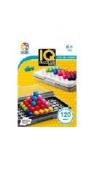 Opakowanie Smart Games - IQ Puzzler Pro